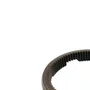 Sincronizador - 650444-00 - Dewalt
