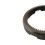 Sincronizador - 650444-00 - Dewalt