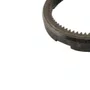 Sincronizador - 650444-00 - Dewalt