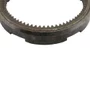 Sincronizador - 650444-00 - Dewalt