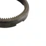 Sincronizador - 650444-00 - Dewalt