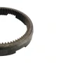 Sincronizador - 650444-00 - Dewalt