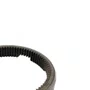 Sincronizador - 650444-00 - Dewalt