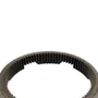 Sincronizador - 650444-00 - Dewalt