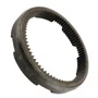 Sincronizador - 650444-00 - Dewalt