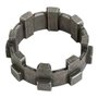 Sincronizador Menor Descontinuado F.L. - 324985-00 - Dewalt