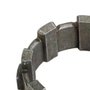 Sincronizador Menor Descontinuado F.L. - 324985-00 - Dewalt