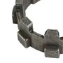 Sincronizador Menor Descontinuado F.L. - 324985-00 - Dewalt