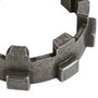Sincronizador Menor Descontinuado F.L. - 324985-00 - Dewalt