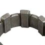 Sincronizador Menor Descontinuado F.L. - 324985-00 - Dewalt