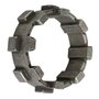 Sincronizador Menor Descontinuado F.L. - 324985-00 - Dewalt