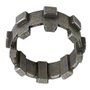 Sincronizador Menor Descontinuado F.L. - 324985-00 - Dewalt