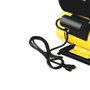 Sistema de Pressurizador Autoaspirante ACQUAPRESS 36 1/2CV 127V/220V - Ferrari