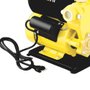 Sistema de Pressurizador Autoaspirante ACQUAPRESS 36 1/2CV 127V/220V - Ferrari