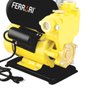 Sistema de Pressurizador Autoaspirante ACQUAPRESS 36 1/2CV 127V/220V - Ferrari