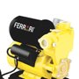 Sistema de Pressurizador Autoaspirante ACQUAPRESS 36 1/2CV 127V/220V - Ferrari