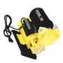 Sistema de Pressurizador Autoaspirante ACQUAPRESS 36 1/2CV 127V/220V - Ferrari