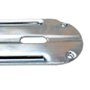 Sola Metálica da Sapata - 581264-00 - Dewalt