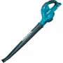 Soprador à Bateria 36V LXT Li-íon DUB361Z - Makita