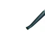 Soprador à Bateria 36V LXT Li-íon DUB361Z - Makita