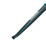 Soprador à Bateria 36V LXT Li-íon DUB361Z - Makita