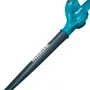 Soprador à Bateria 36V LXT Li-íon DUB361Z - Makita