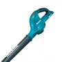 Soprador à Bateria 36V LXT Li-íon DUB361Z - Makita