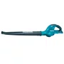 Soprador à Bateria 36V LXT Li-íon DUB361Z - Makita