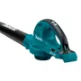 Soprador à Bateria 36V LXT Li-íon DUB361Z - Makita