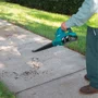 Soprador à Bateria 36V LXT Li-íon DUB361Z - Makita