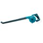 Soprador a Bateria DUB183Z 18V - Makita