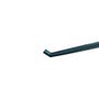 Soprador a Bateria DUB183Z 18V - Makita