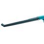 Soprador a Bateria DUB183Z 18V - Makita