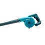 Soprador a Bateria DUB183Z 18V - Makita