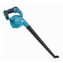 Soprador a Bateria DUB183Z 18V - Makita