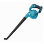 Soprador a Bateria DUB183Z 18V - Makita