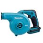Soprador a Bateria DUB183Z 18V - Makita