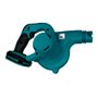 Soprador a Bateria DUB183Z 18V - Makita