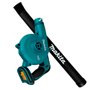 Soprador a Bateria DUB183Z 18V - Makita