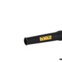 Soprador/ Aspirador 800W 220V Velocidade Variável - Dewalt