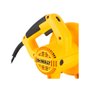 Soprador/ Aspirador 800W 220V Velocidade Variável - Dewalt