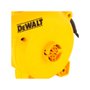 Soprador/ Aspirador 800W 220V Velocidade Variável - Dewalt