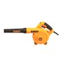 Soprador/ Aspirador 800W 220V Velocidade Variável - Dewalt