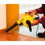 Soprador/ Aspirador 800W 220V Velocidade Variável - Dewalt
