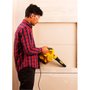 Soprador/ Aspirador 800W 220V Velocidade Variável - Dewalt