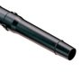 Soprador/Aspirador a Gasolina + Kit Sucção - Makita BHX2500VG