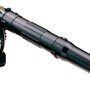 Soprador/Aspirador a Gasolina + Kit Sucção - Makita BHX2500VG