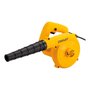 Soprador/ Aspirador Elétrico 220V 500W - Stanley