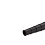Soprador/ Aspirador Elétrico 220V 500W - Stanley