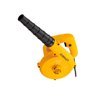 Soprador/ Aspirador Elétrico 220V 500W - Stanley